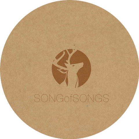 SONGofSONGS