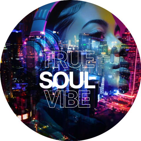Alive & Free Music