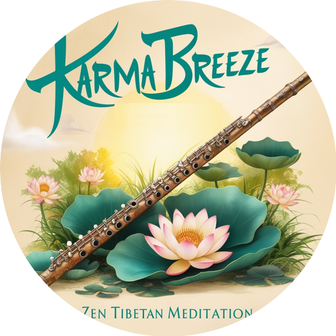 Karma Breeze
