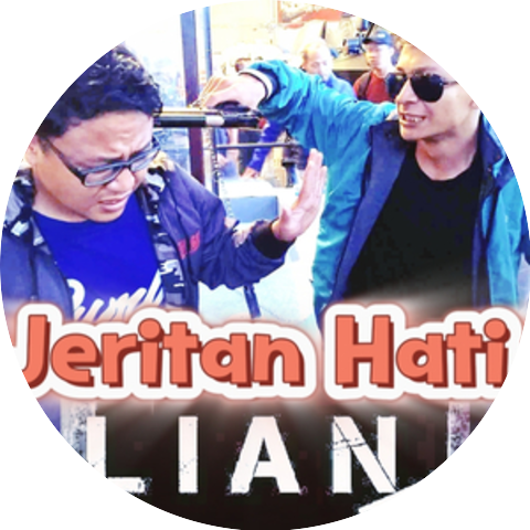 Lian Band
