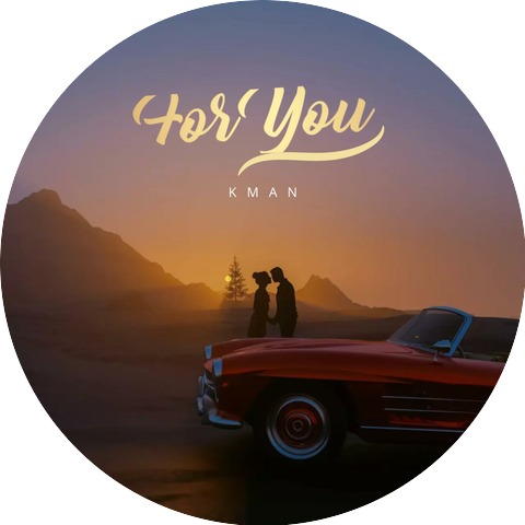 KMAN