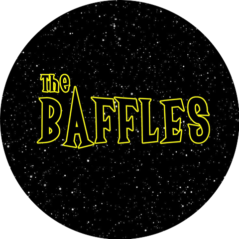 The Baffles