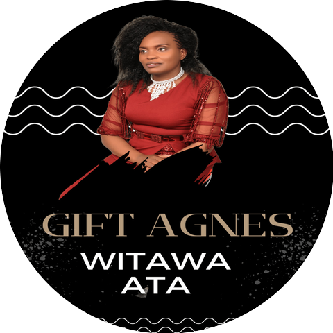 Gift Agnes