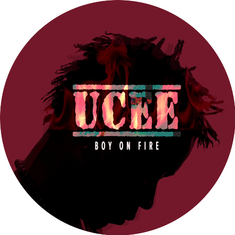 Ucee