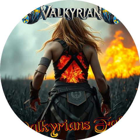 Valkyrian