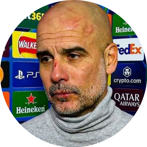 Funny Football Songs