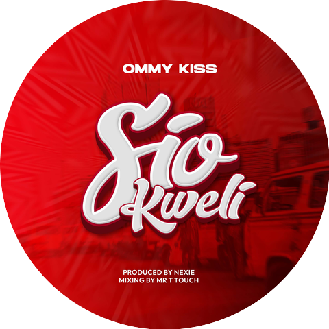 Ommy Kiss