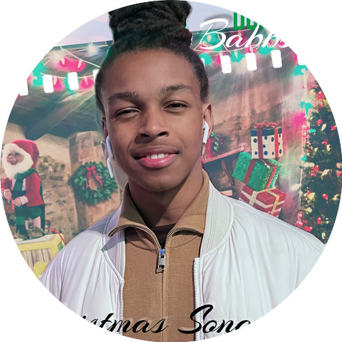 Durrell Babbs Jr.