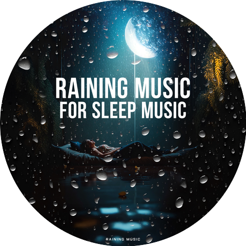 Raining Music