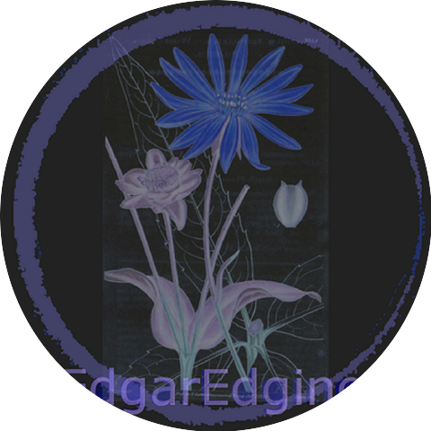 EdgarEdging Ai Production