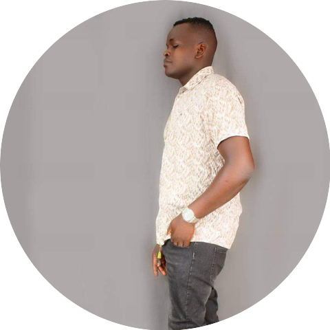 Amphoty Big H