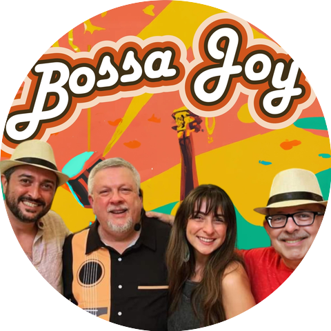 Bossa Joy