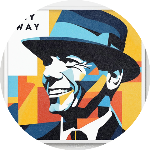 Butterfly Bossa Nova Covers