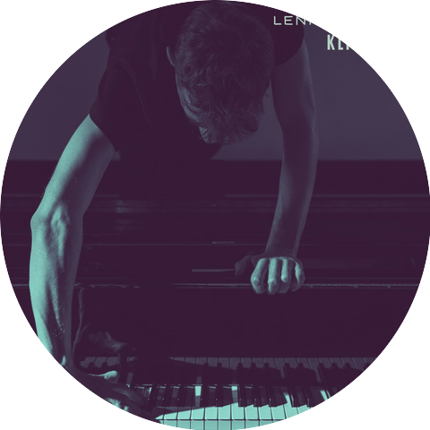 Lennart Smidt