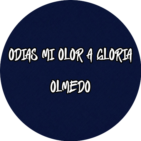 0lmedo