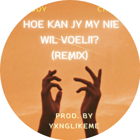 Yxnglikeme