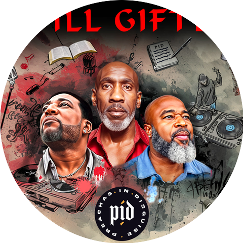 P.I.D.