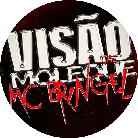Mc Bringel