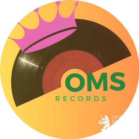OMS Records
