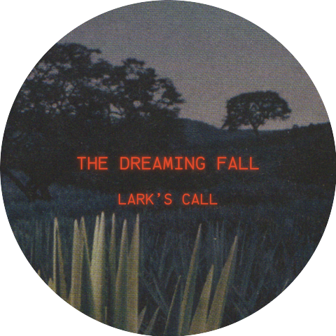Lark's Call