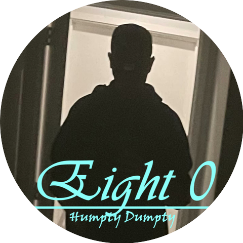 Eight-0