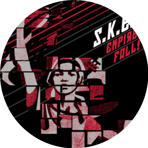 S.K.E.T.
