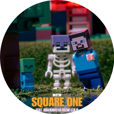 Masters of the Metaverse