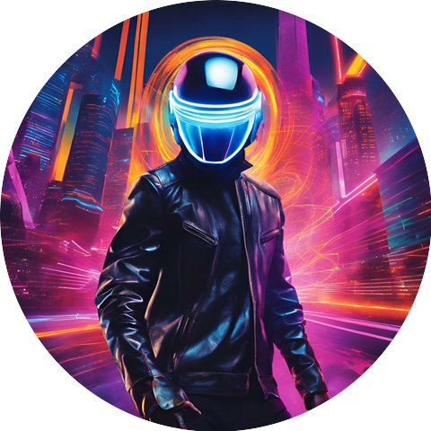 Promo Code