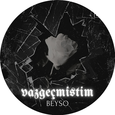 Beyso