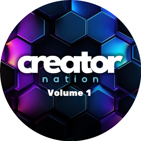 Creator Nation
