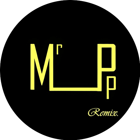 Mr_Pp