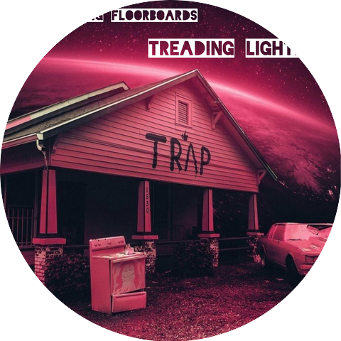 The Creaking Floorboards