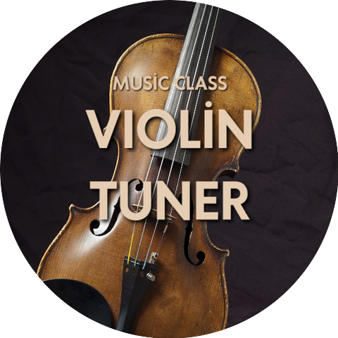 Music Class
