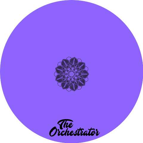 The Orchestrator