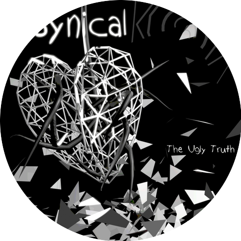 Psynical