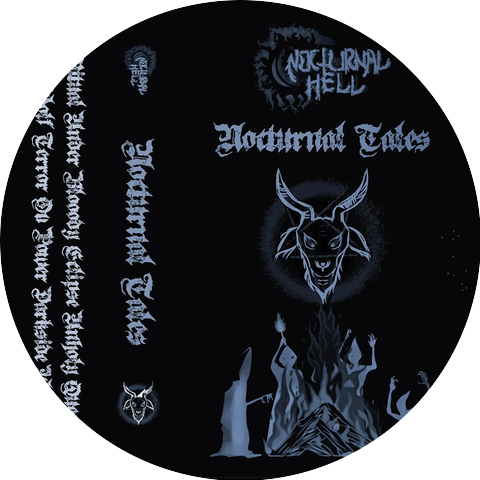 Nocturnal Hell