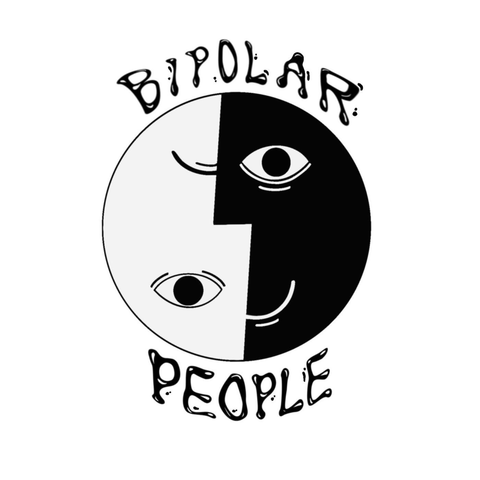 Bipolar People