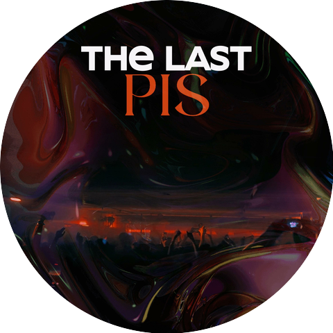 P.I.S.