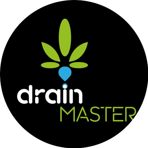 DrainMaster