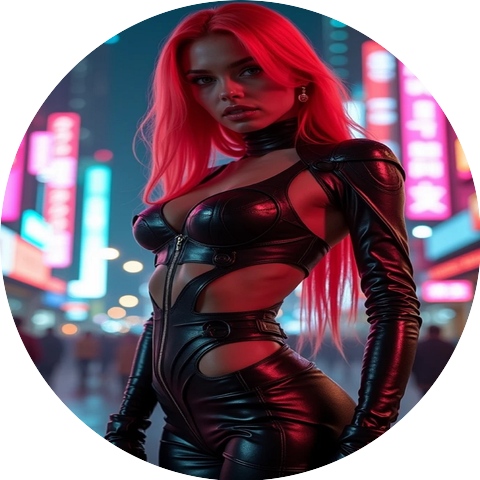 cyberpunkjeffe