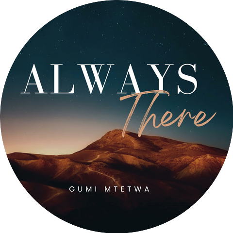 Gumi Mtetwa