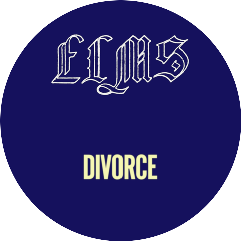 ELMS