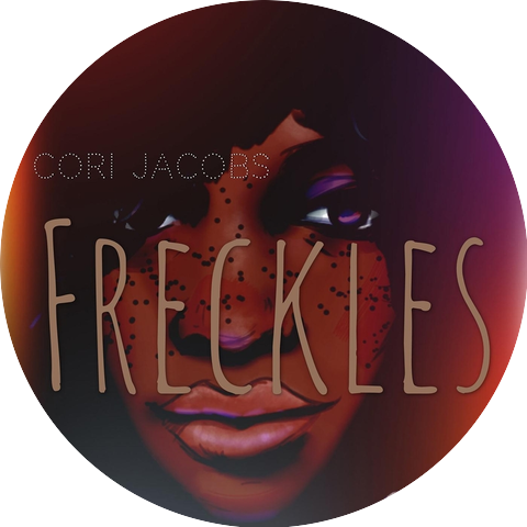 Cori Jacobs