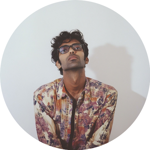 Pitar Patel