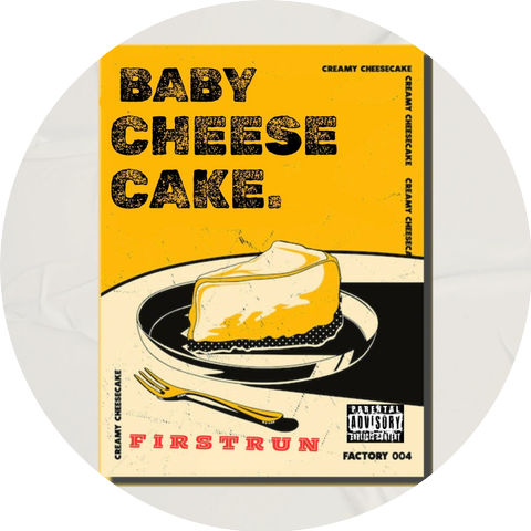BBYCHEESECAKE