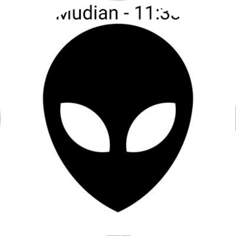 Mudian