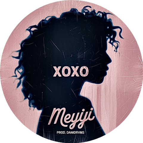 Meyiyi