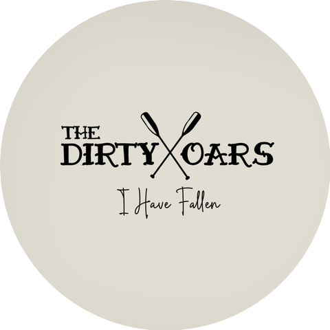 The Dirty Oars