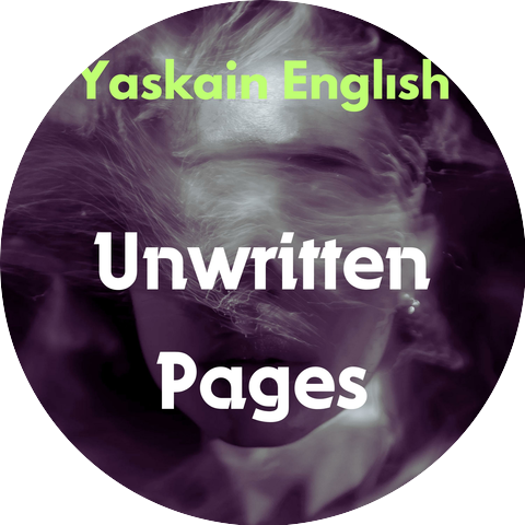 Yaskain English