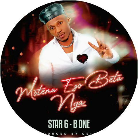 Star6 B1